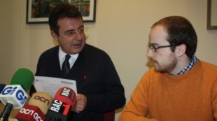 noguer, butinyà, hisenda