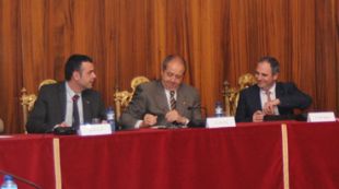 puig, figueres, seguretat