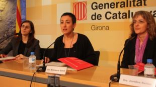 gatell, icd