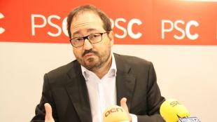sáez, roda, premsa