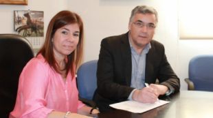 guillem, collet