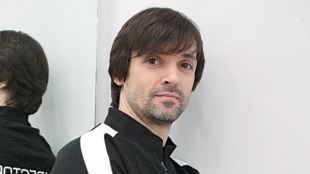 corella, entrevista