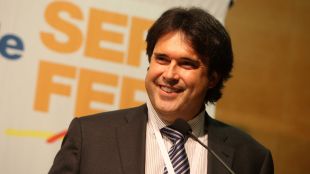 vila, federació, president, CDC