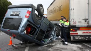 accident, mortal, n-ii, ramis