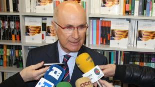 duran, llibre, girona