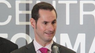 carles, jaume, formació