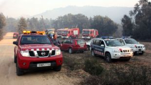 incendi, santa, cristina, daro