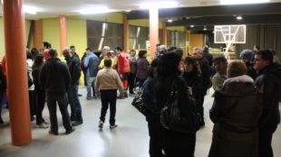 incendi, santa, cristina, daro, evacuats