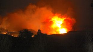 incendi, santa, cristina, daro