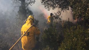 incendi, santa, cristina, daro