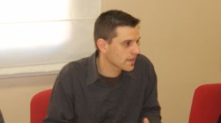 puig, alcalde, llierca