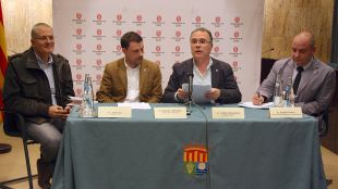 vila, fàbregas, torramadé, bayot