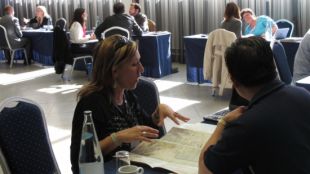 workshop, costa, brava, touroperadors