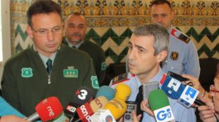 dalmases, gámez