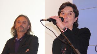 dolors, bataller, marco, enric, bou, fitur