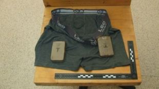 haixix, pantalons, bisbal