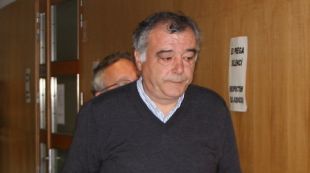 judici, home, escaldat