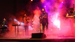 concert, amics, arts, cassà