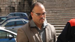 hafid, desfenestrar