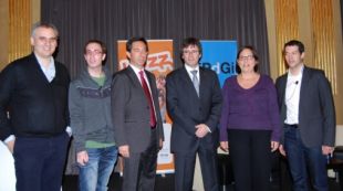 yuzz, presentació, fundació, príncep