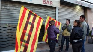 piquet, girona, vaga, 29M