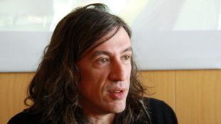 quintana, presentació, llibre