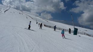 masella, setmana, santa