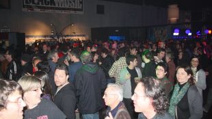 públic, brew, mirona