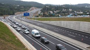 c31, daro, carretera