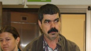 hassan, aboussi, judici
