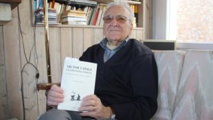 llibre, victor, català, inèdit