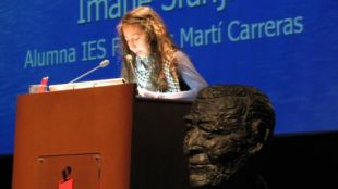 pla, lectura, palafrugell