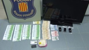 droga, operatiu, palafrugell