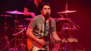 abras, concert, auditori