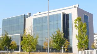 centre, privat, salut, figueres