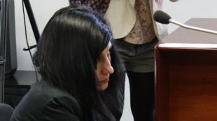 montserrat, judici, Bianya