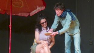 desitjar, mirador, teatre