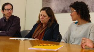 capdevila, consell, comarcal