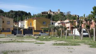 medinyà