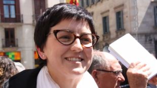 granados, psc