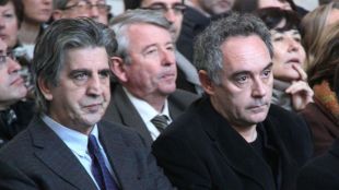 juli, soler, ferran, adrià, udg