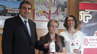 jordà, manen, ridaura