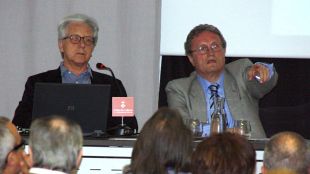 maçons, religió