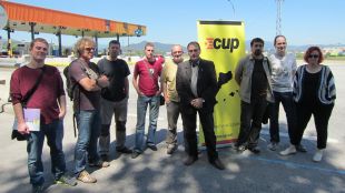 cup, novullpagar