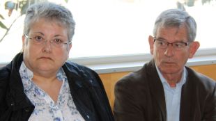 coromina, serra, judici, castellfollit