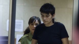 núria pórtulas