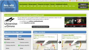 fesedit, web