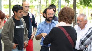 salellas, antisistema, judici