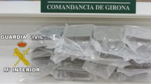 haixix, baixos, cotxe