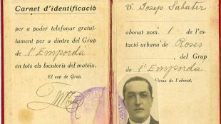 carnet, trucades, gratis
